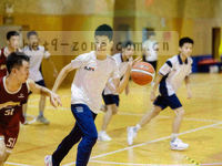 抽象数据流图，代表行业趋势